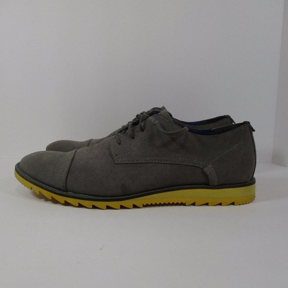 Skechers Other - Skechers Mark Nason Suede Sz 12